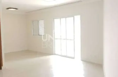 Apartamento com 3 quartos, jardim bonfiglioli - jundiaí