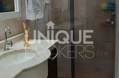 Casa de condomínio com 2 quartos, jardim martins - jundiaí