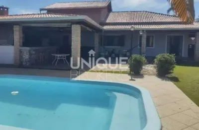 Casa em condomínio fechado com 3 quartos à venda na Alameda Dos Manacás, 173, Horizonte Azul, Itupeva