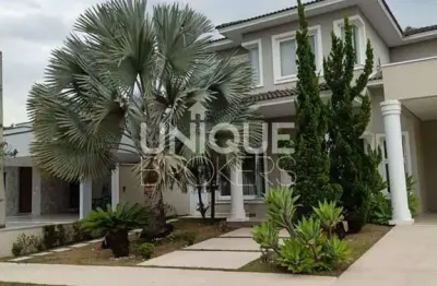 Casa de condomínio com 4 quartos, jundiaí mirim - jundiaí