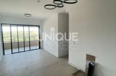 Apartamento para locação no condomínio chronos - residencial chronos eloy chaves