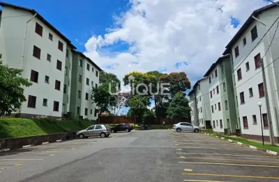 Apartamento com 2 quartos para alugar na Avenida Reynaldo de Porcari, 1385, Medeiros, Jundiaí