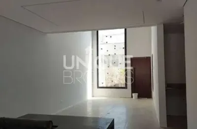 Casa de condomínio com 3 quartos, jardim quintas das videiras - jundiaí