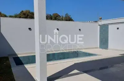 Casa de condomínio com 3 quartos, jardim quintas das videiras - jundiaí