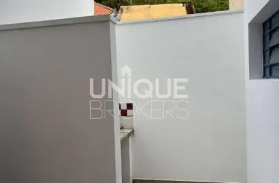Casa com 7 quartos para alugar na Rua Bernardino de Campos, 324, Centro, Jundiaí