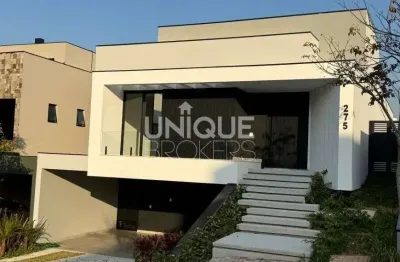 Casa à venda no brisas do lago jundiaí, bairro jardim das samambaias/malota em jundiaí - sp.