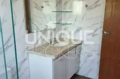 Casa com 3 quartos à venda na Rua das Zineas, 152, Portais (Polvilho), Cajamar