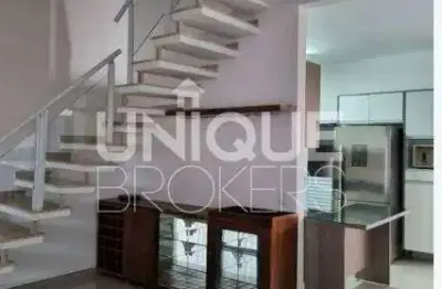 Casa com 3 quartos à venda na Rua das Zineas, 152, Portais (Polvilho), Cajamar