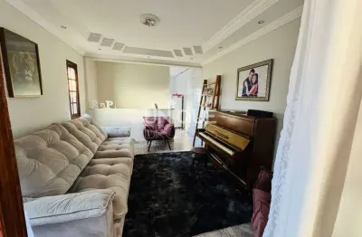 Casa com 2 quartos à venda na Rua Rio Solimões, 49, Jardim Santo Antônio II, Campo Limpo Paulista