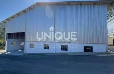 Casa para alugar na Rodovia Edgard Máximo Zambotto, 50, Chácara Lagoa Branca, Campo Limpo Paulista