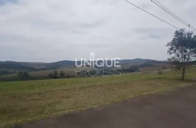 Terreno à venda na Rodovia Alkindar Monteiro Junqueira, km 27, Sítio da Moenda, Itatiba