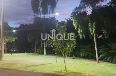 Terreno à venda na Rodovia Alkindar Monteiro Junqueira, km 27, Sítio da Moenda, Itatiba