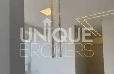 Apartamento com 3 quartos à venda na Avenida Armando Mariano De Pontes, 10, Vila Rio Branco, Jundiaí