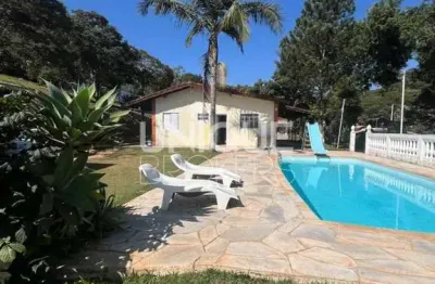 Chácara à venda ou permuta no bairro nova essen em campo limpo paulista