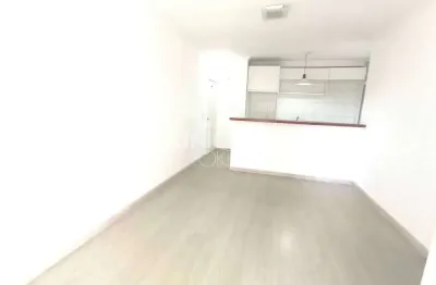 Apartamento com 3 quartos para alugar na Avenida Doutor Adilson Rodrigues, 2000, Jardim das Samambaias, Jundiaí