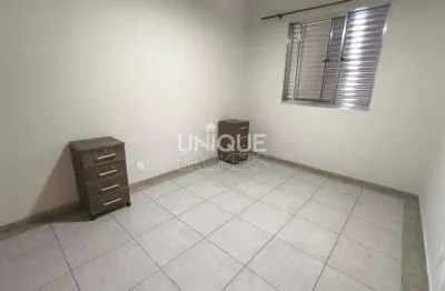 Apartamento com 2 quartos para alugar na Praça Antônio Toffoli, 138, Jardim Guarani, Jundiaí