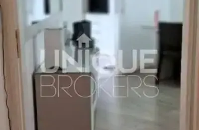 Apartamento com 3 quartos à venda na Rua Aristarco Nogueira, 101, Jardim Merci II, Jundiaí