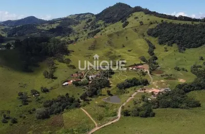 Casa com 3 quartos à venda na Rodovia Fernão Dias, km 922, Centro, Itapeva