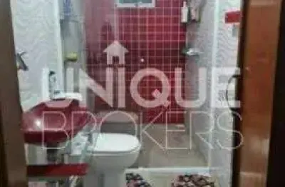 Casa com 4 quartos à venda na Rua Estrela D'Oeste, 410, Ponunduva, Cajamar