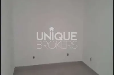 Casa comercial para alugar na Florindo Zambon, 200, Cidade Nova, Jundiaí
