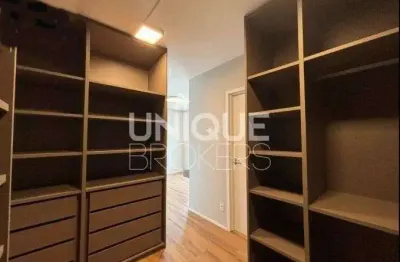Apartamento com 3 quartos para alugar na Avenida Nove de Julho, 3311, Vila Virgínia, Jundiaí