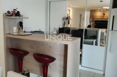 Casa com 2 quartos à venda na Rua Ibiúna, 95, Jardins (Polvilho), Cajamar