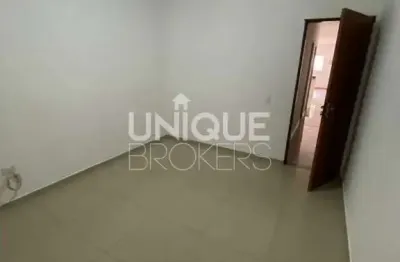 Casa com 2 quartos à venda na Rua Ibiúna, 95, Jardins (Polvilho), Cajamar
