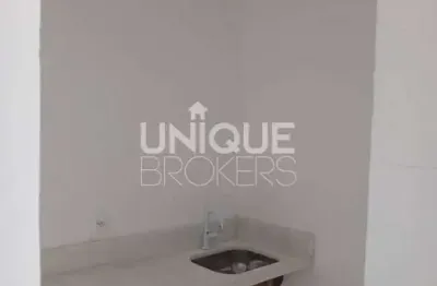 Casa comercial para alugar na Rua Vinte e Três de Maio, 107, Vila Vianelo, Jundiaí