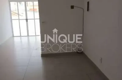 Casa comercial para alugar na Rua Vinte e Três de Maio, 107, Vila Vianelo, Jundiaí