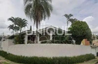 Casa com 3 quartos para alugar na Rua Diógenes Duarte Paes, 194, Parque do Colégio, Jundiaí