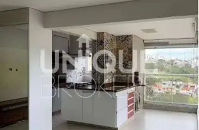 Apartamento com 2 quartos, jardim flórida - jundiaí