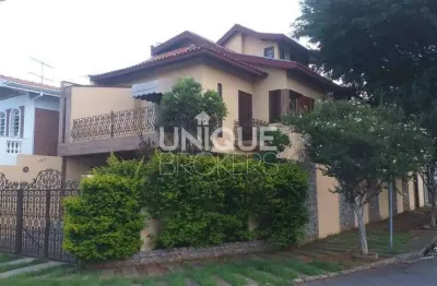 Casa sobrado 4 quartos para locação na vila liberdade - jundiai sp