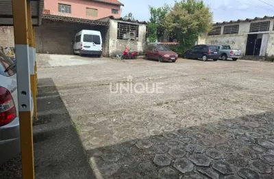 Casa à venda na Rua Paraíba, 72, Jardim Tarumã, Jundiaí