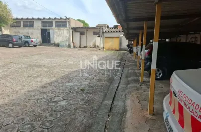 Casa à venda na Rua Paraíba, 72, Jardim Tarumã, Jundiaí