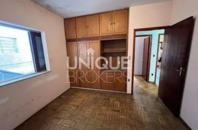 Casa com 3 quartos à venda na Rua Alberto Saí, 135, Vila Vianelo, Jundiaí