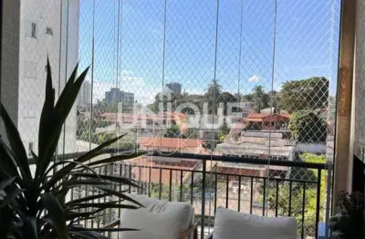 Apartamento com 2 quartos à venda na Avenida Paulo Prado, 261, Jardim Flórida, Jundiaí