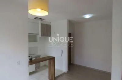 Apartamento com 4 quartos à venda na Avenida Doutor Gilberto Luiz Pereira da Silva, 16, Cidade Nova, Jundiaí