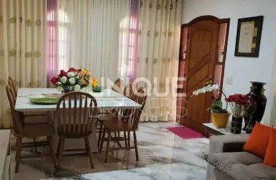 Chácara com 3 quartos, chácara morada mediterrânea - jundiaí