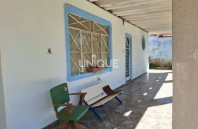 Casa com 3 quartos à venda na Rua Dirceu De Figueiredo, 260, Chácara das Videiras, Jundiaí