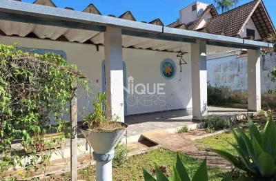 Casa com 3 quartos à venda na Rua Dirceu De Figueiredo, 260, Chácara das Videiras, Jundiaí