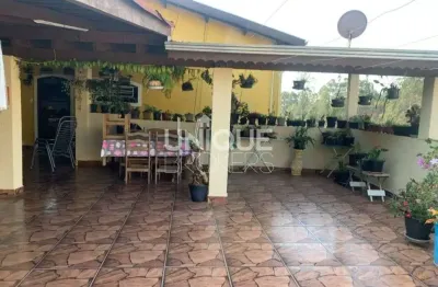 Casa com 5 quartos à venda na Rua Apiaí, 339, Vila Esperança, Jundiaí