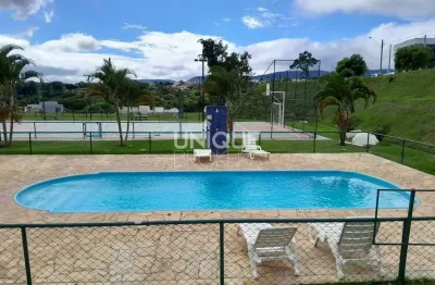 Terreno à venda na Estr. Do Bonfim, s/n, Pinhal, Cabreúva