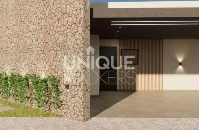 Casa com 4 quartos à venda na Rua Moysés Thomazi, 11, Residencial São Domingos, Jundiaí