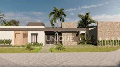 Casa com 4 quartos à venda na Rua Moysés Thomazi, 11, Residencial São Domingos, Jundiaí