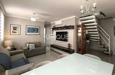 Apartamento com 3 quartos, ponte de são joão - jundiaí