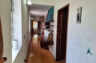 Casa à venda no condomínio jardim novo mundo - jardim das samambaias/malota em jundiaí - sp