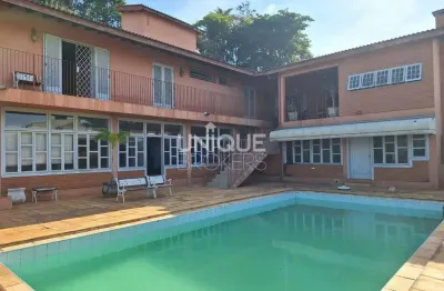 Casa à venda no condomínio jardim novo mundo - jardim das samambaias/malota em jundiaí - sp