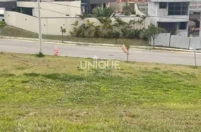 Lote à venda no condomínio athenas, jardim das samambaias/malota - jundiaí