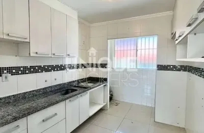 Apartamento com 2 quartos no condomínio alpha iii em jundiaí