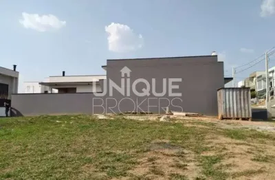 Lote/terreno, parque residencial eloy chaves - jundiaí